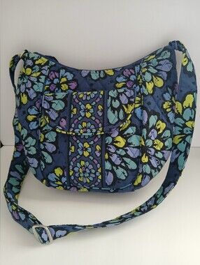 Vera Bradley Crossbody bag
